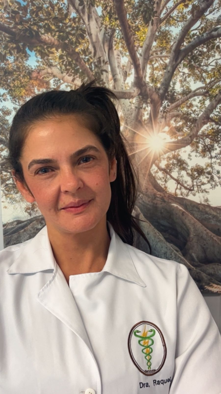 Foto de Raquel Simon